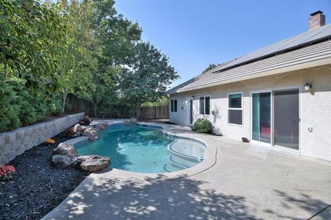 4955 Charter Rd, Rocklin, CA 95765 photo 7