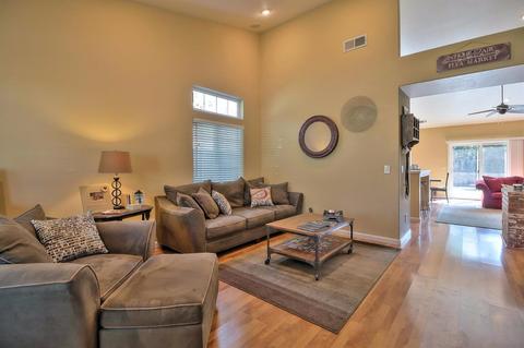 4955 Charter Rd, Rocklin, CA 95765 photo 12