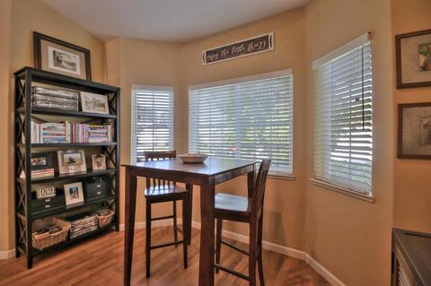 4955 Charter Rd, Rocklin, CA 95765 photo 10