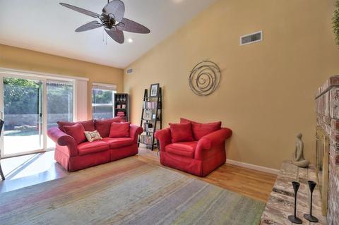 4955 Charter Rd, Rocklin, CA 95765 photo 23