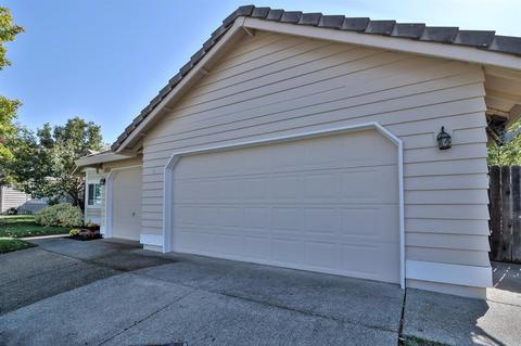 4955 Charter Rd, Rocklin, CA 95765 photo 4