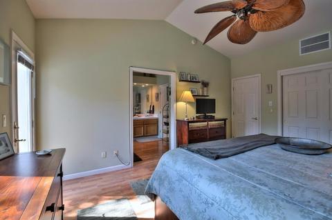 4955 Charter Rd, Rocklin, CA 95765 photo 29