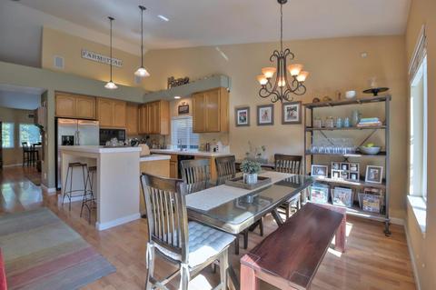 4955 Charter Rd, Rocklin, CA 95765 photo 19