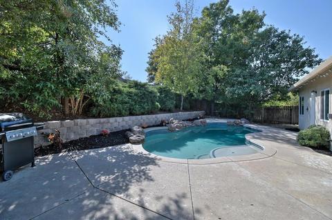 4955 Charter Rd, Rocklin, CA 95765 photo 5