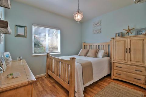 4955 Charter Rd, Rocklin, CA 95765 photo 25