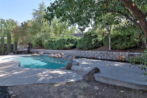 4955 Charter Rd, Rocklin, CA 95765 photo 8