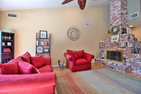 4955 Charter Rd, Rocklin, CA 95765 photo 22