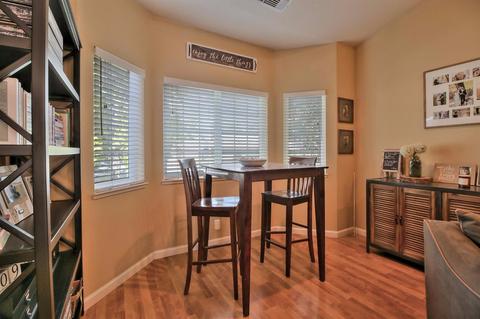 4955 Charter Rd, Rocklin, CA 95765 photo 11