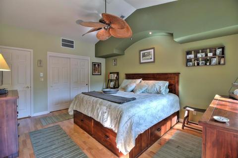 4955 Charter Rd, Rocklin, CA 95765 photo 28