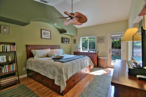 4955 Charter Rd, Rocklin, CA 95765 photo 27