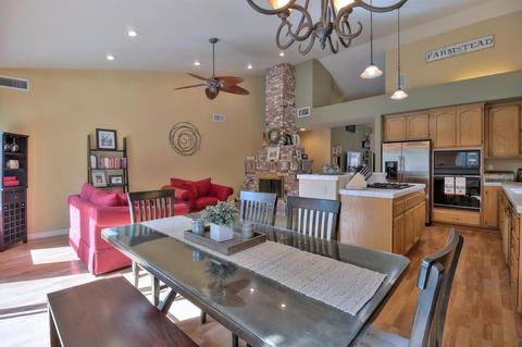 4955 Charter Rd, Rocklin, CA 95765 photo 20