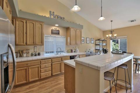 4955 Charter Rd, Rocklin, CA 95765 photo 15