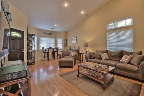 4955 Charter Rd, Rocklin, CA 95765 photo 14
