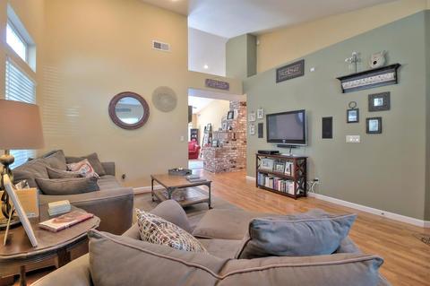 4955 Charter Rd, Rocklin, CA 95765 photo 13
