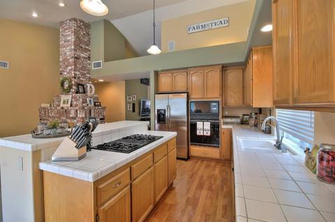 4955 Charter Rd, Rocklin, CA 95765 photo 16