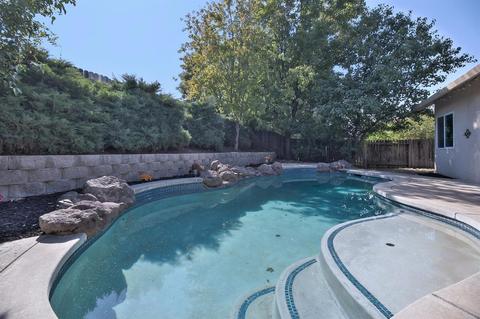 4955 Charter Rd, Rocklin, CA 95765 photo 6