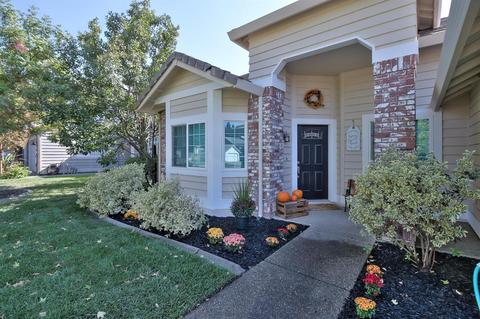 4955 Charter Rd, Rocklin, CA 95765 photo 1