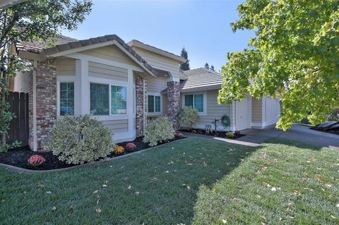 4955 Charter Rd, Rocklin, CA 95765 photo 2