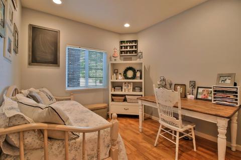 4955 Charter Rd, Rocklin, CA 95765 photo 24
