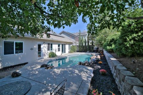 4955 Charter Rd, Rocklin, CA 95765 photo 9