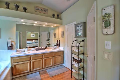 4955 Charter Rd, Rocklin, CA 95765 photo 31