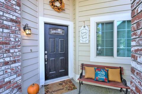 4955 Charter Rd, Rocklin, CA 95765 photo 3