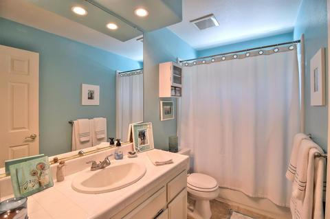 4955 Charter Rd, Rocklin, CA 95765 photo 26