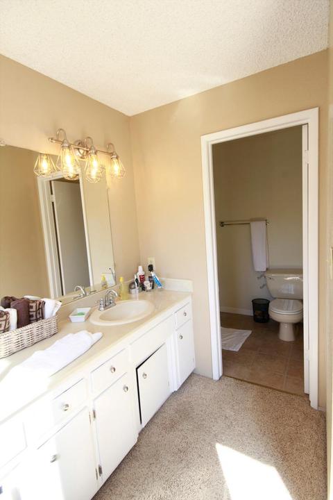 3328 Scenic Dr, Modesto, CA 95355 photo 10