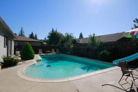 3328 Scenic Dr, Modesto, CA 95355 photo 16