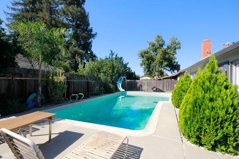 3328 Scenic Dr, Modesto, CA 95355 photo 15