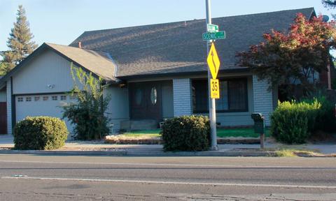3328 Scenic Dr, Modesto, CA 95355 photo 18