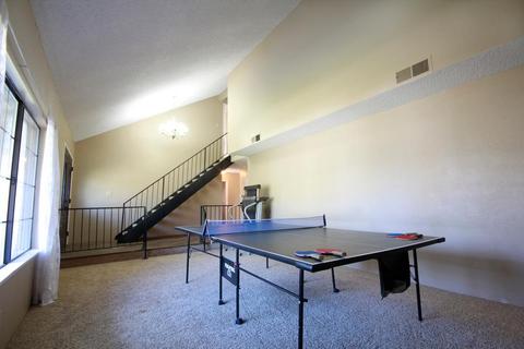 3328 Scenic Dr, Modesto, CA 95355 photo 6