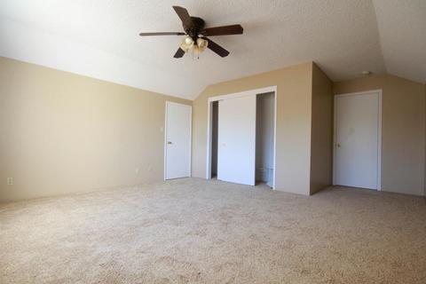 3328 Scenic Dr, Modesto, CA 95355 photo 13
