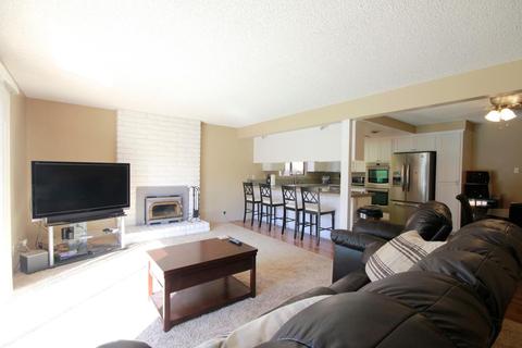 3328 Scenic Dr, Modesto, CA 95355 photo 2