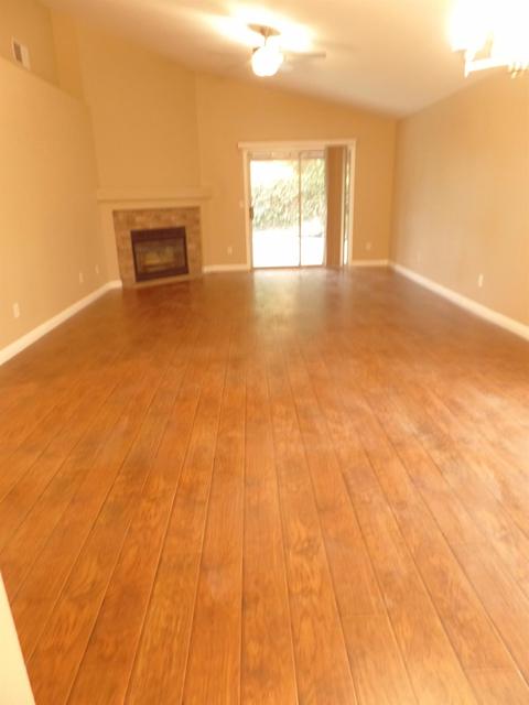 100 Broadview Ln, Winters, CA 95694 photo 13