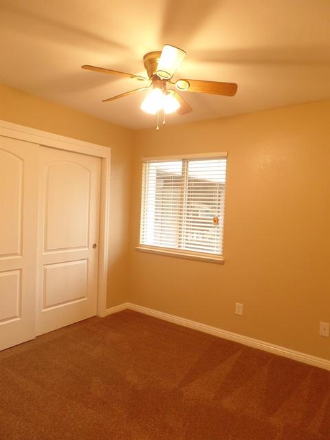 100 Broadview Ln, Winters, CA 95694 photo 9
