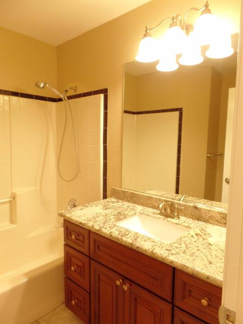 100 Broadview Ln, Winters, CA 95694 photo 8