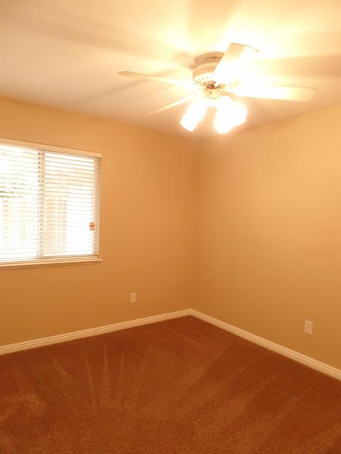 100 Broadview Ln, Winters, CA 95694 photo 10