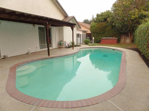 100 Broadview Ln, Winters, CA 95694 photo 6
