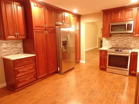 100 Broadview Ln, Winters, CA 95694 photo 14