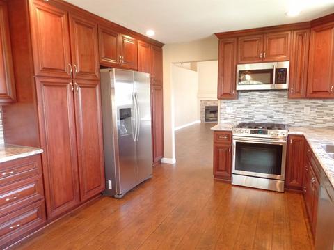 100 Broadview Ln, Winters, CA 95694 photo 2