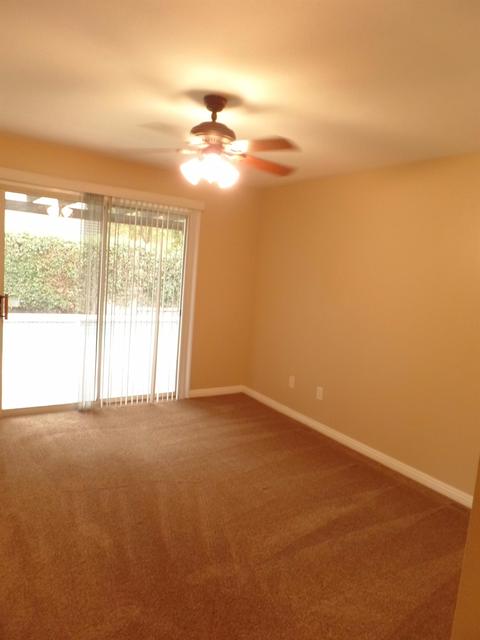 100 Broadview Ln, Winters, CA 95694 photo 11