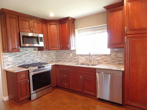 100 Broadview Ln, Winters, CA 95694 photo 3
