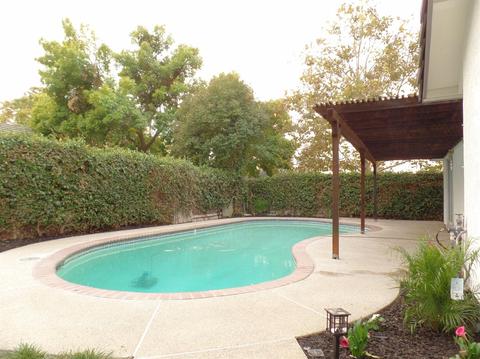 100 Broadview Ln, Winters, CA 95694 photo 5