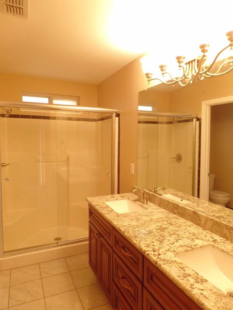 100 Broadview Ln, Winters, CA 95694 photo 12