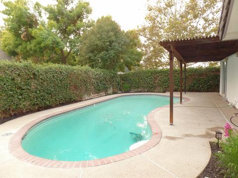 100 Broadview Ln, Winters, CA 95694 photo 4