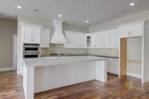 817 De Pedrini Dr, Ripon, CA 95366 photo 8