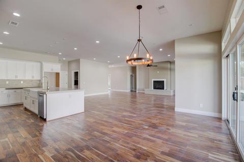 817 De Pedrini Dr, Ripon, CA 95366 photo 9