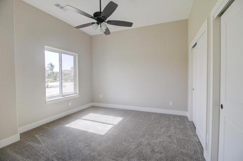 817 De Pedrini Dr, Ripon, CA 95366 photo 13