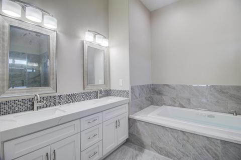 817 De Pedrini Dr, Ripon, CA 95366 photo 11